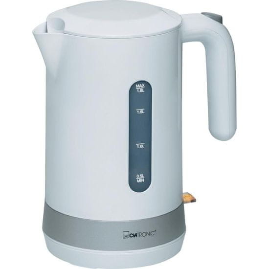 Clatronic kuhalo za vodu WK3452, 1,8 l