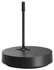 Sony bežične slušalice MDRRF811RK