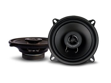 Caliber par zvučnika Ultradrive UDS 5 (13 cm)