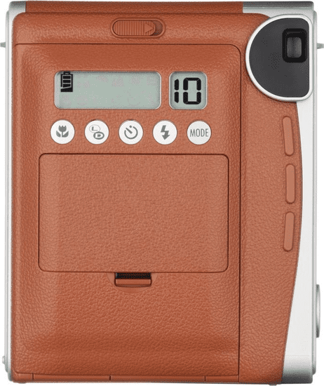 Fujifilm instax store mini 90