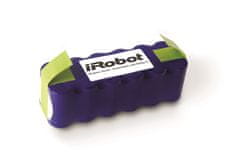 iRobot baterija X Life Battery