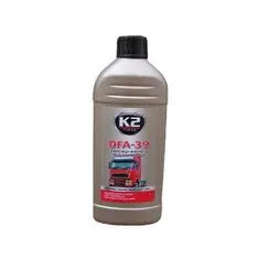 K2 aditiv protiv zaleđivanja nafte DFA-39, 1 L