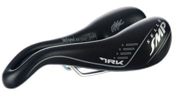 Selle SMP Sjedalo za bicikl 4bike TRK, crni