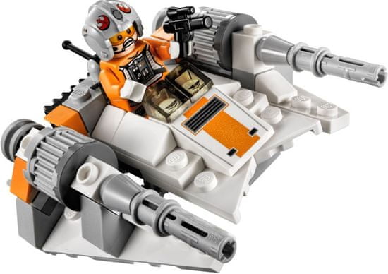 Lego 75074 shop