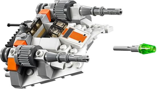 Lego 75074 sale