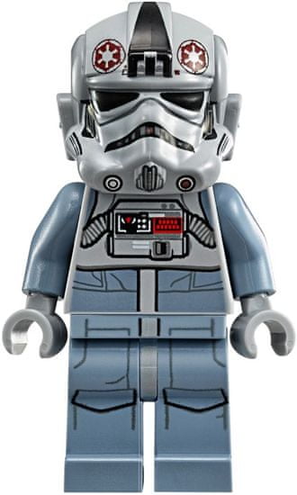 Lego 75075 online