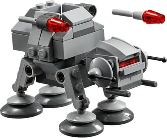 Lego 75075 cheap