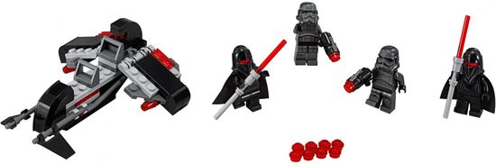 Lego 75079 cheap
