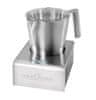 PC-MS1032 pjenilica mlijeka, 600 W, 900 ml