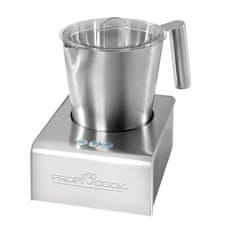 Profi Cook PC-MS1032 pjenilica mlijeka, 600 W, 900 ml