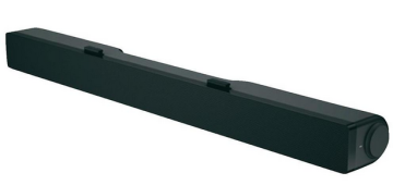 DELL zvučnici Soundbar AC511