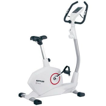 Kettler sobni bicikl Polo M