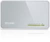 TP-Link TP-Link TL-SF1008D 8-portni