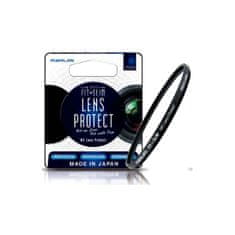 Marumi filter 49 mm - Slim Lens Protect