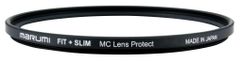 filter 49 mm - Slim Lens Protect