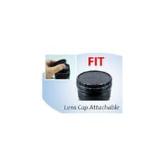 filter 58 mm - Slim Lens Protect