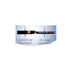 Marumi filter 58 mm - Slim Lens Protect