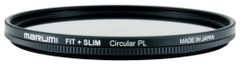 filter 77 mm - Slim CPL