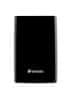 Verbatim Store 'n' Go 1TB, USB 3.0,black