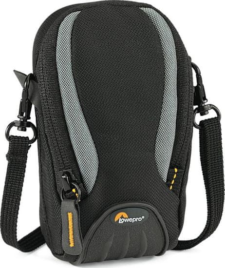 Lowepro torbica Apex 30 AW