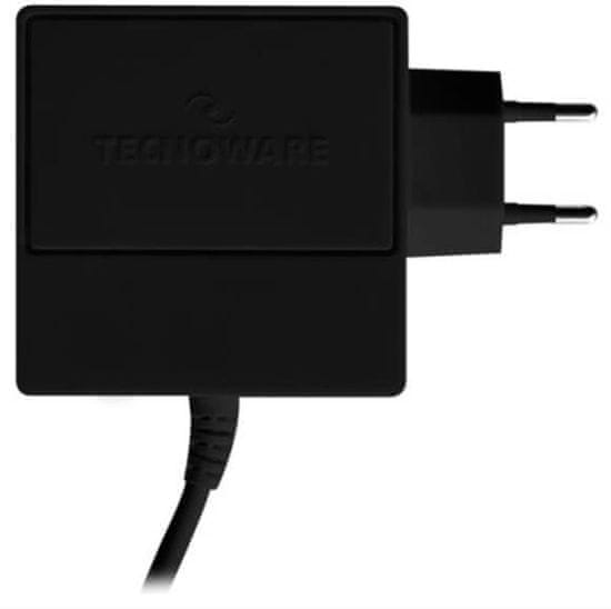 Tecnoware 100w univerzalni adapter za prijenosna racunala