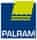 Palram