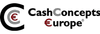 CashConcepts