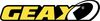 Geax