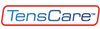 TensCare