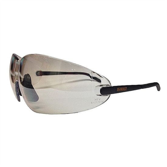 DeWalt sigurnosne naočale D500910