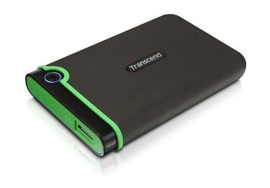 Transcend 2 hot sale