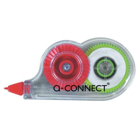 Connect korektor u traci - 4,2 mm