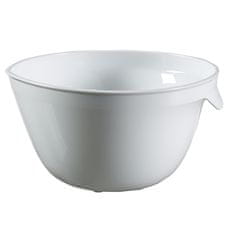 CURVER zdjela za miješanje Essentials, 2,5 l, bijela