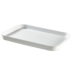 pladanj Essentials, bijeli