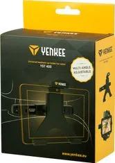 Yenkee YST 400 auto držač za tablet 45008979