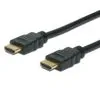 kabel HDMI High Speed Ultra HD s mrežnom vezom, 1m