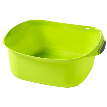 CURVER kvadratna posuda Urban, 10 l