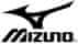 Mizuno