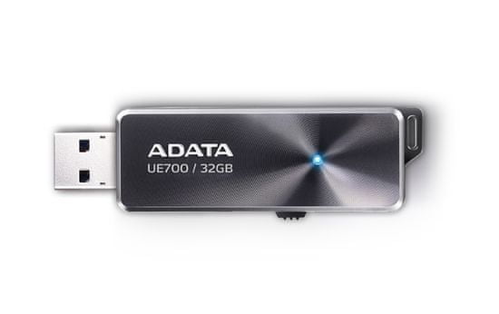 AData USB stick UE700, 32GB