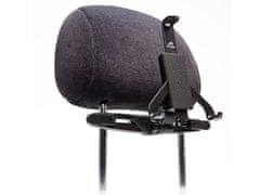 Tracer 920 nosač za tablet, za naslon, crni