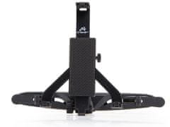 Tracer 920 nosač za tablet, za naslon, crni