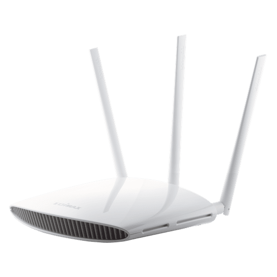 Edimax pojačalo signala EW-7208APC AC750