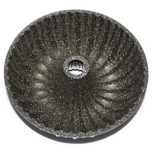 Stoneline kalup za kuglof, 24,5 cm