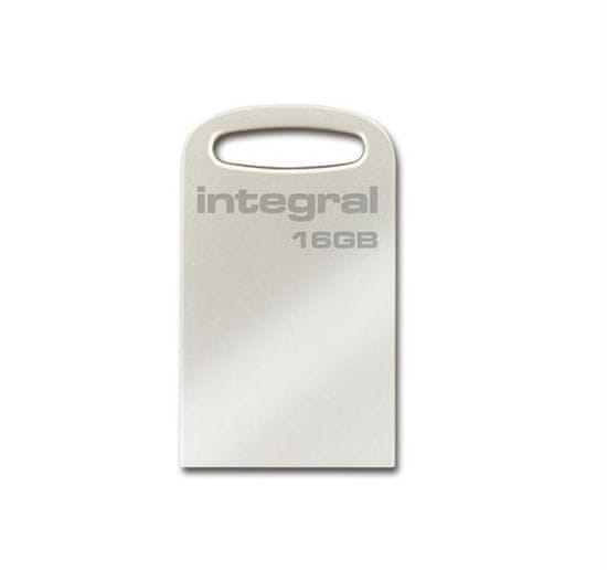 Integral memorijski stick Fusion 16GB USB3.0