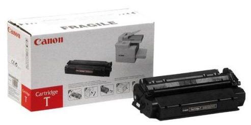 Canon toner CRG-737 (9435B002AA)