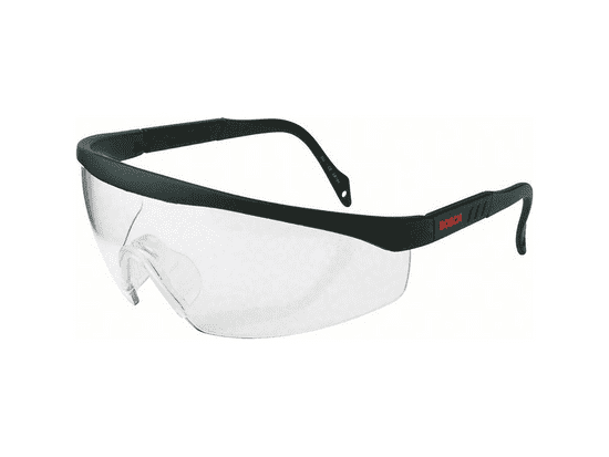 Bosch zaštitne naočale (F016800178)