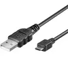 USB kablovi
