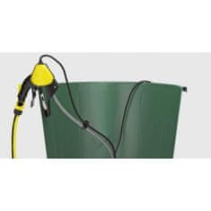 Kärcher crpka za bačve BP 1 Barrel (1.645-460.0)