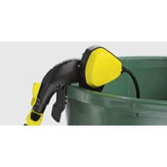 Kärcher crpka za bačve BP 1 Barrel (1.645-460.0)