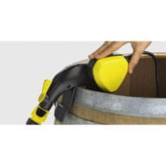 Kärcher crpka za bačve BP 1 Barrel (1.645-460.0)